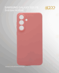 Samsung Galaxy S 25FE (25)