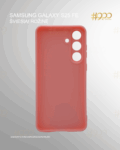 Samsung Galaxy S 25FE (25)
