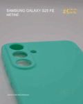 Samsung Galaxy S 25FE (28)