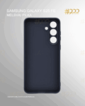 Samsung Galaxy S 25FE (1)