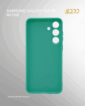 Samsung Galaxy S 25FE (28)