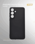 Samsung Galaxy S 25FE (4)