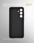 Samsung Galaxy S 25FE (4)