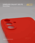 Samsung Galaxy S 25FE (7)