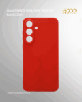 Samsung Galaxy S 25FE (7)