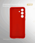 Samsung Galaxy S 25FE (7)