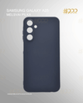 Samsung Galaxy A25 (1)