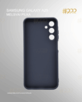 Samsung Galaxy A25 (1)