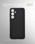 Samsung Galaxy S24 FE (1)