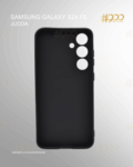 Samsung Galaxy S24 FE (1)