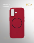 Iphone 17 4114 (10)