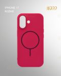 Iphone 17 4114 (16)
