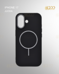 Iphone 17 4114 (1)