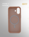 Iphone 17 4114 (19)