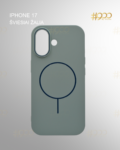 Iphone 17 4114 (22)