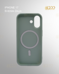 Iphone 17 4114 (22)