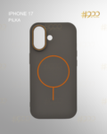 Iphone 17 4114 (25)