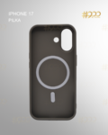 Iphone 17 4114 (25)