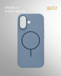 Iphone 17 4114 (28)