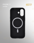 Iphone 17 4114 (1)