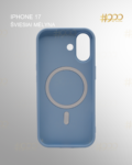 Iphone 17 4114 (28)