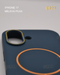 Iphone 17 4114 (4)