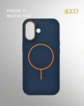 Iphone 17 4114 (4)