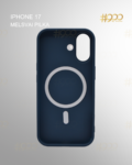 Iphone 17 4114 (4)