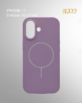 Iphone 17 4114 (7)