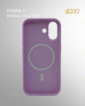 Iphone 17 4114 (7)