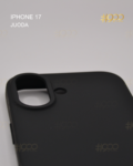 Iphone 17 1042 (1)