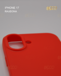 Iphone 17 1042 (10)
