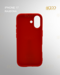 Iphone 17 1042 (10)