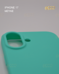 Iphone 17 1042 (13)
