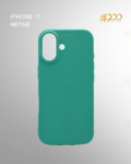 Iphone 17 1042 (13)