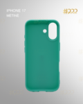 Iphone 17 1042 (13)