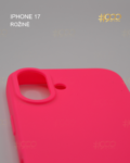 Iphone 17 1042 (16)