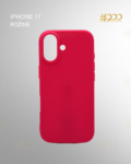 Iphone 17 1042 (16)