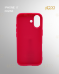 Iphone 17 1042 (16)