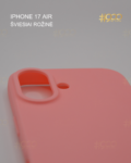Iphone 17 1042 (19)