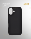 Iphone 17 1042 (1)