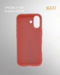 Iphone 17 1042 (19)