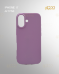Iphone 17 1042 (22)