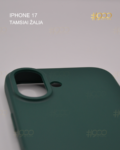 Iphone 17 1042 (25)