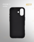 Iphone 17 1042 (1)