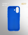 Iphone 17 1042 (28)