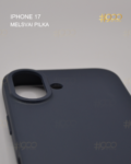 Iphone 17 1042 (4)