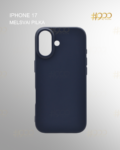 Iphone 17 1042 (4)