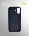 Iphone 17 1042 (4)