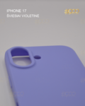 Iphone 17 1042 (7)